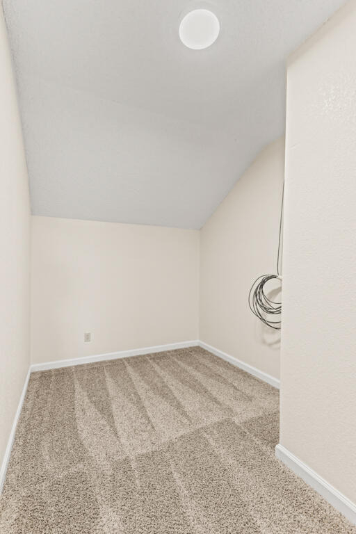 1861 Sonoma Place - Photo 23