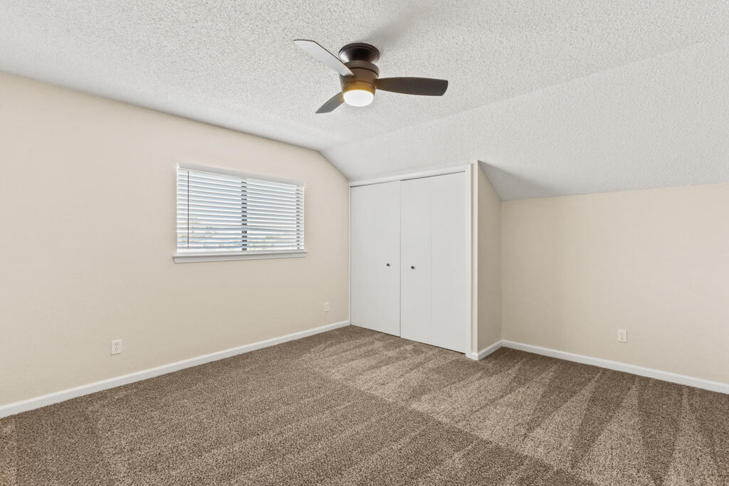 1861 Sonoma Place - Photo 20