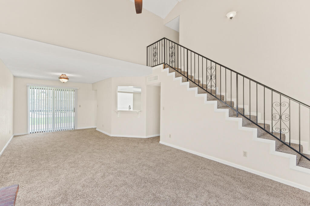 1861 Sonoma Place - Photo 7