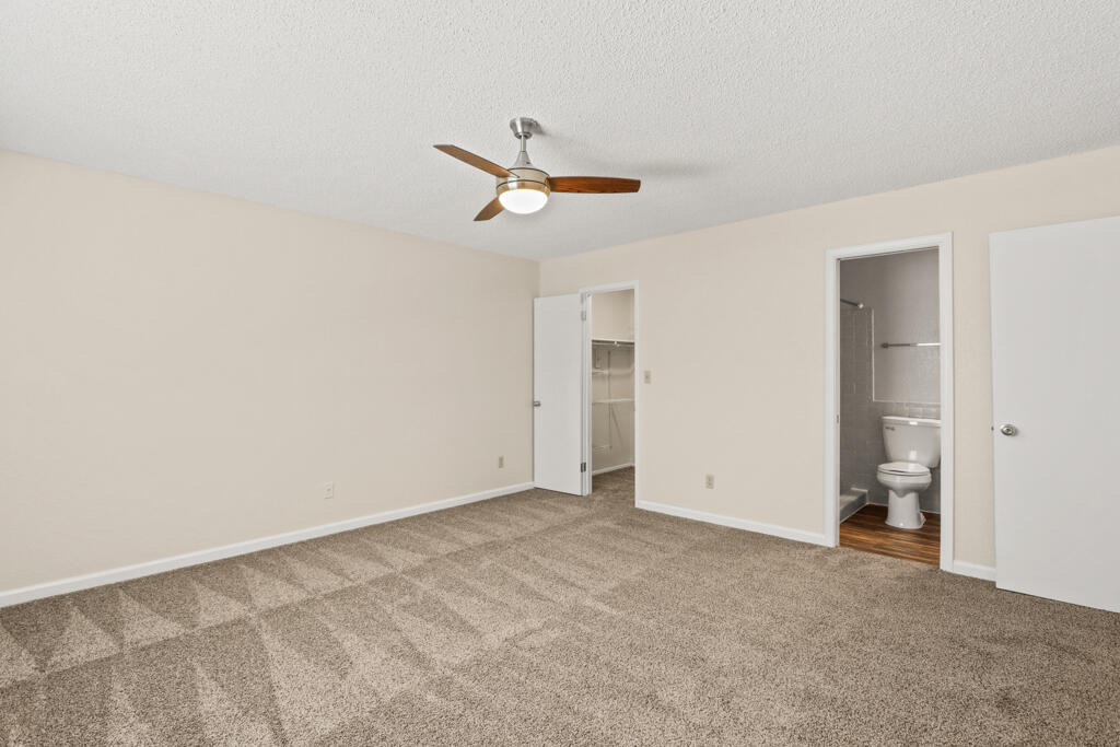 1861 Sonoma Place - Photo 28