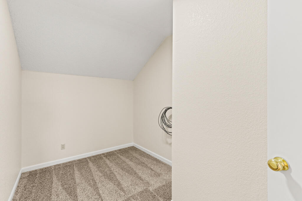 1861 Sonoma Place - Photo 22