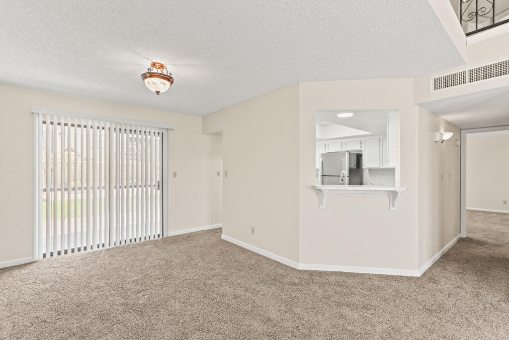 1861 Sonoma Place - Photo 9