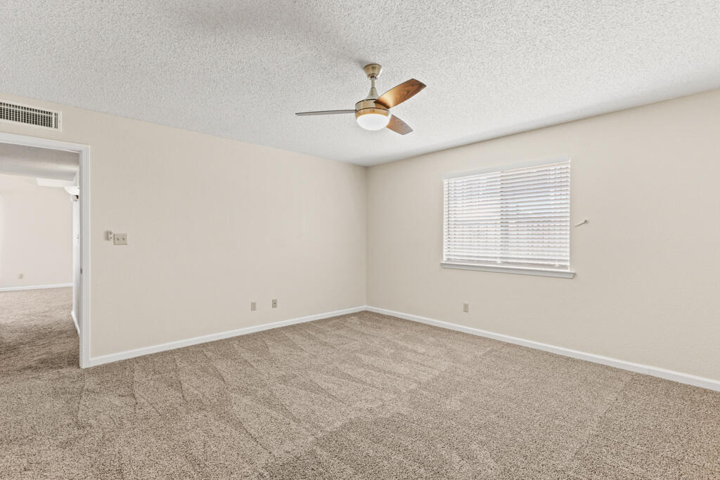 1861 Sonoma Place - Photo 29