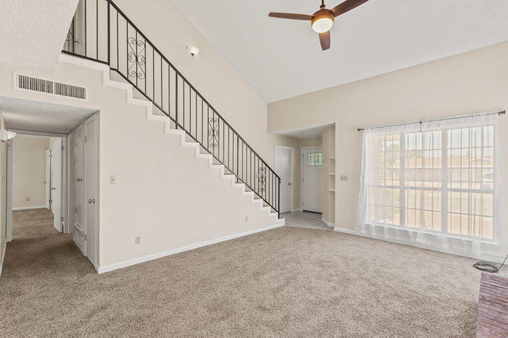 1861 Sonoma Place - Photo 4