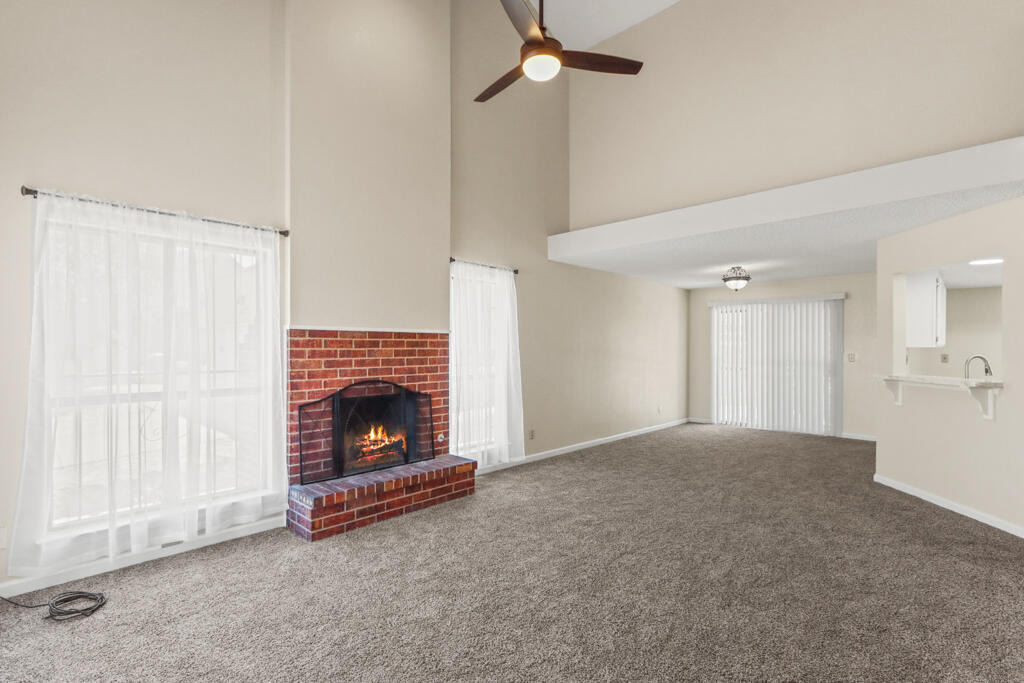 1861 Sonoma Place - Photo 5