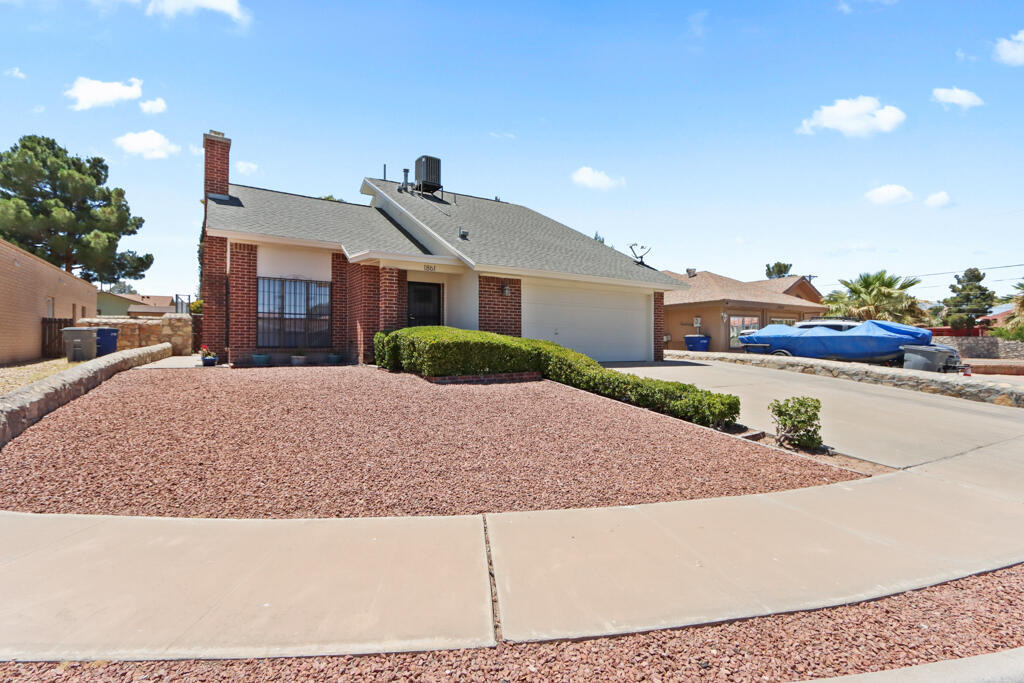 1861 Sonoma Place - Photo 2