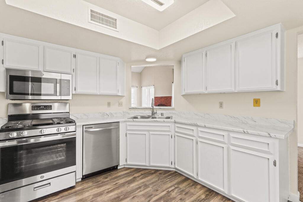 1861 Sonoma Place - Photo 15