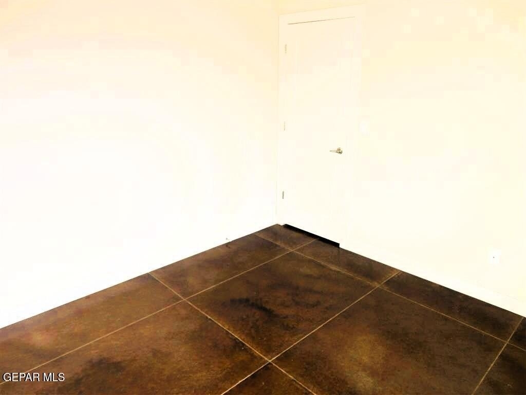 14829 Bert Cameron Avenue - Photo 9
