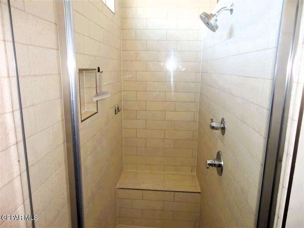 14829 Bert Cameron Avenue - Photo 16