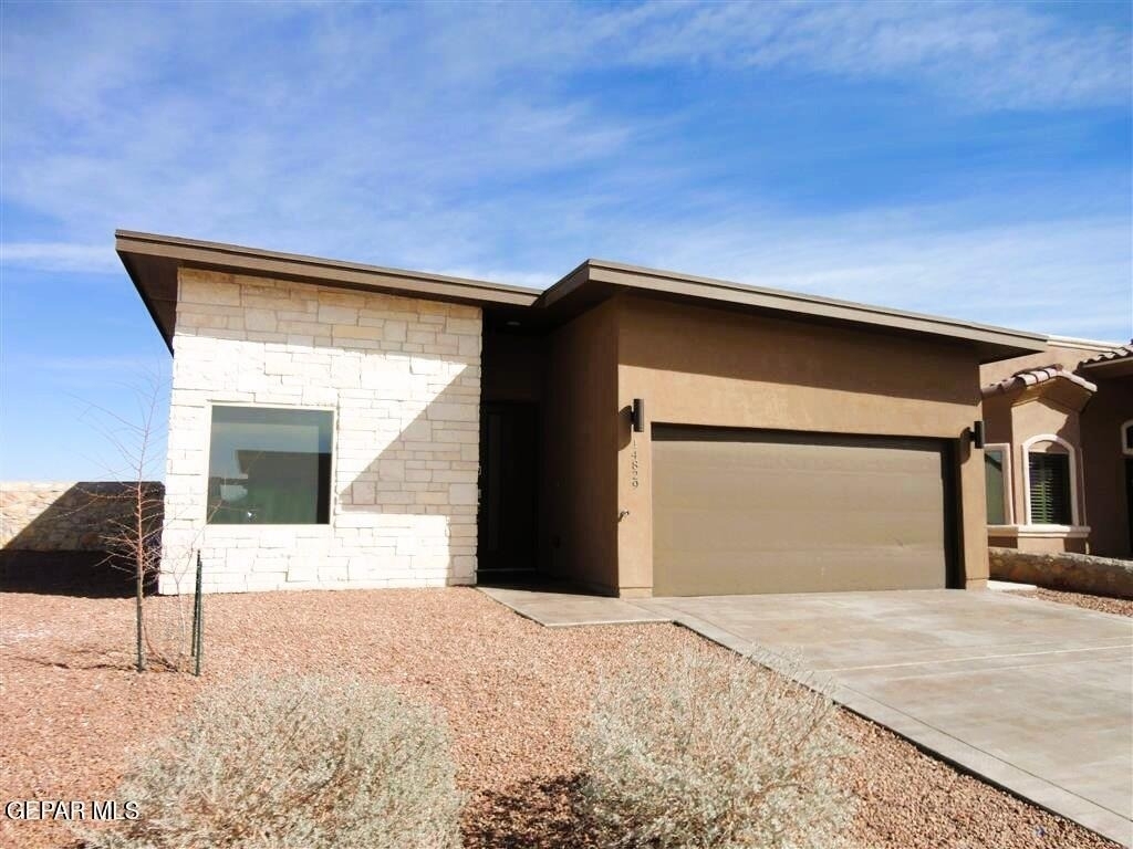 14829 Bert Cameron Avenue - Photo 0