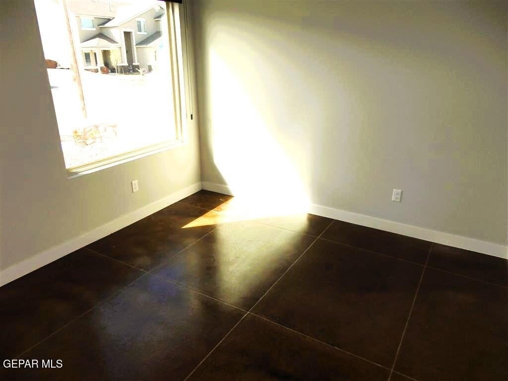 14829 Bert Cameron Avenue - Photo 6