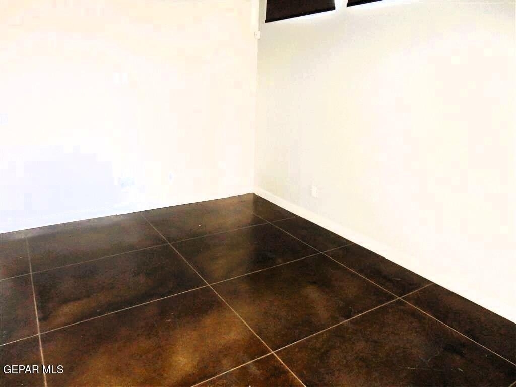 14829 Bert Cameron Avenue - Photo 1