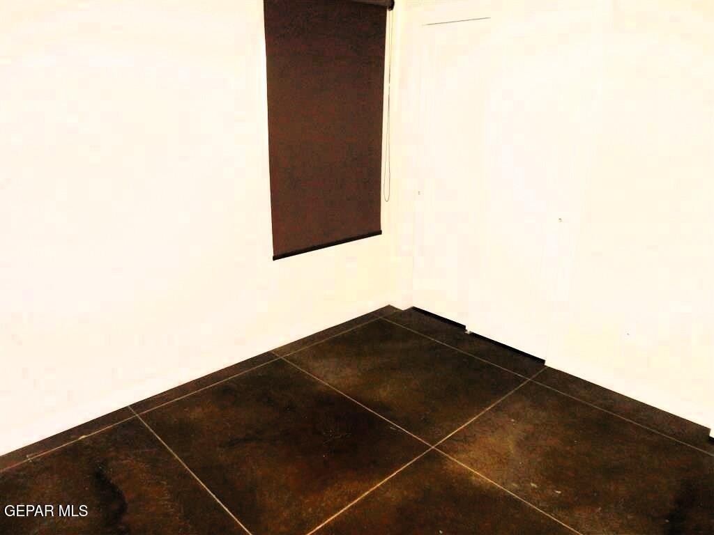 14829 Bert Cameron Avenue - Photo 14