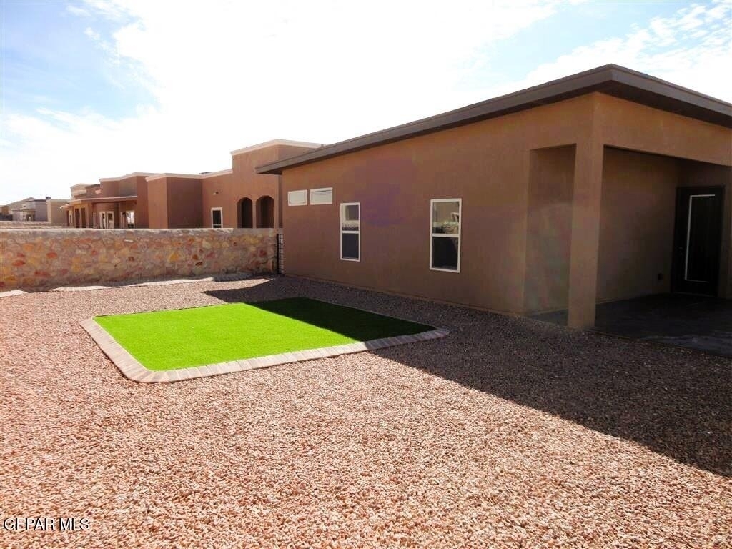 14829 Bert Cameron Avenue - Photo 19