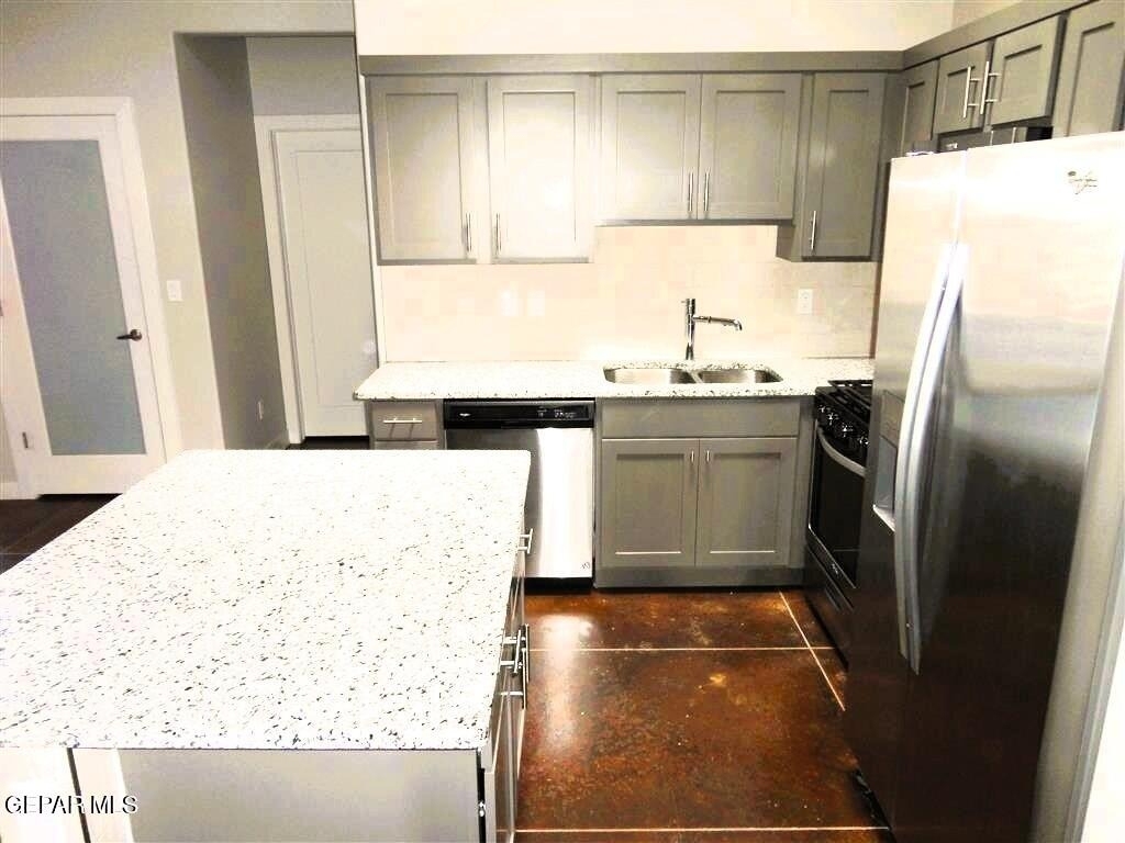 14829 Bert Cameron Avenue - Photo 5