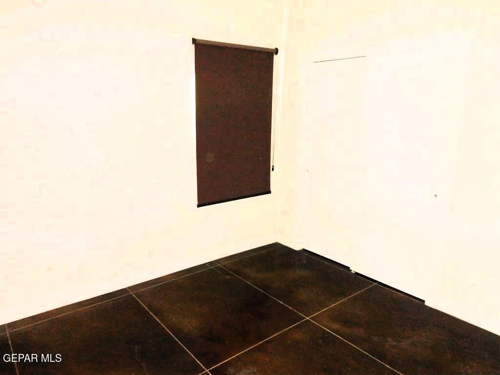 14829 Bert Cameron Avenue - Photo 13