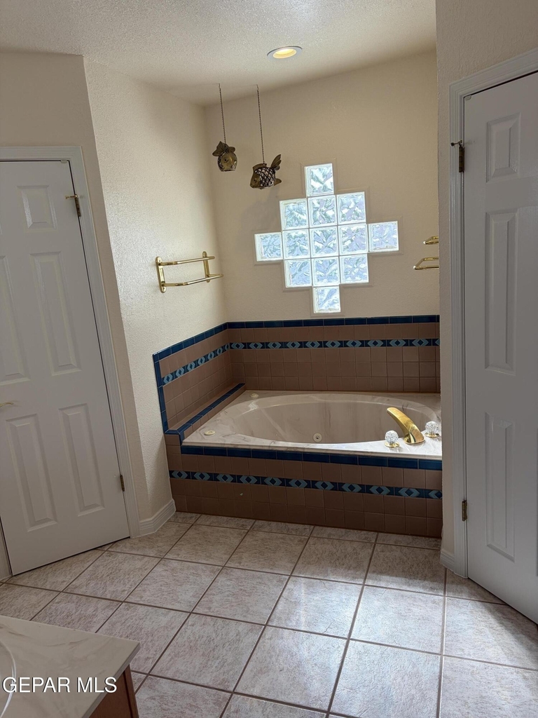 320 Avenida Mirador - Photo 16