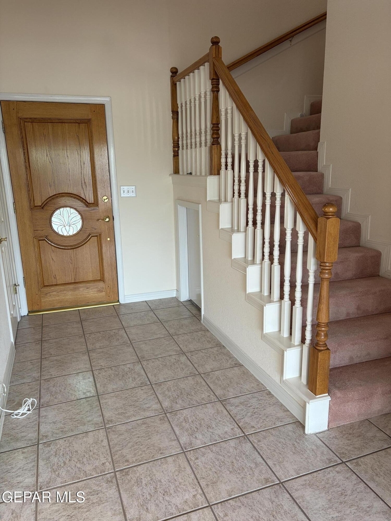 320 Avenida Mirador - Photo 3