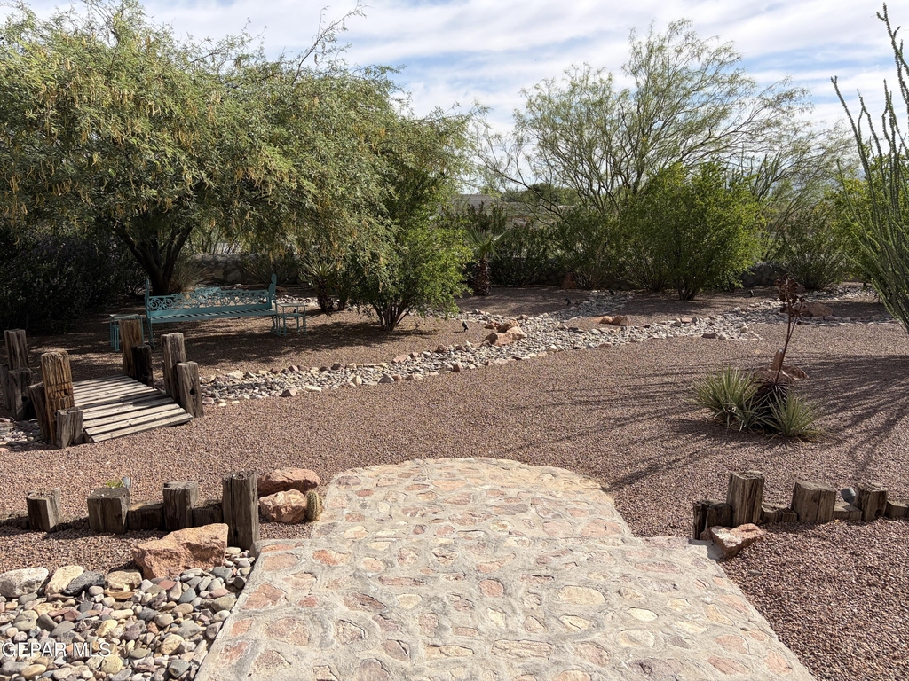 320 Avenida Mirador - Photo 26