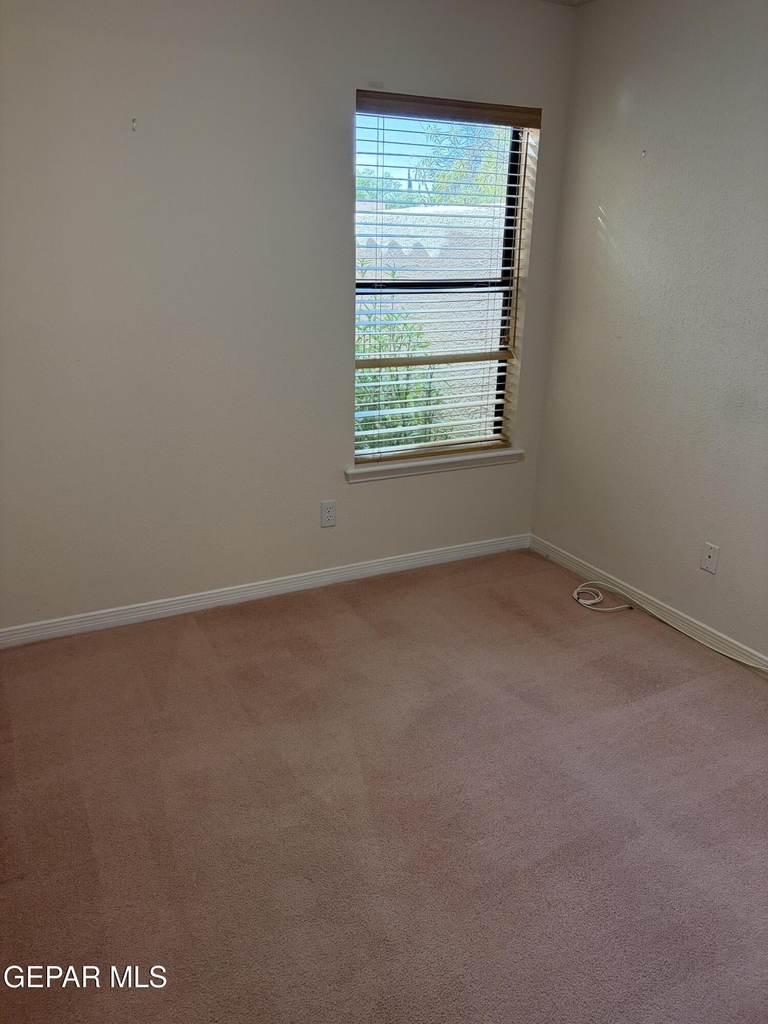 320 Avenida Mirador - Photo 12