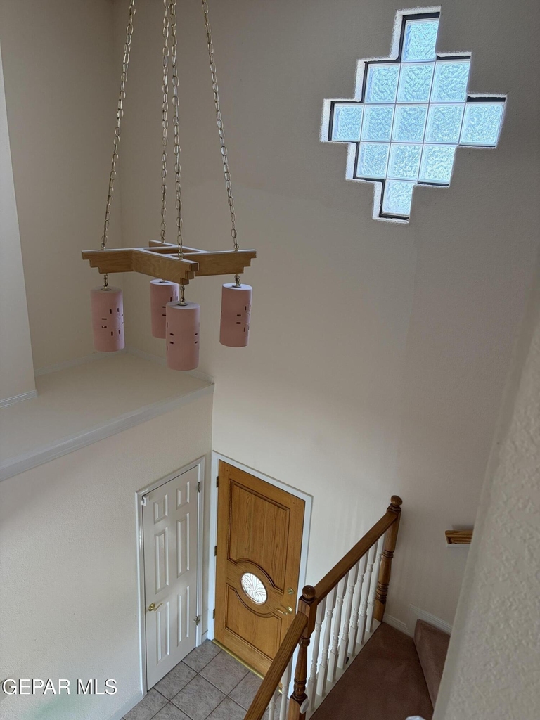 320 Avenida Mirador - Photo 4