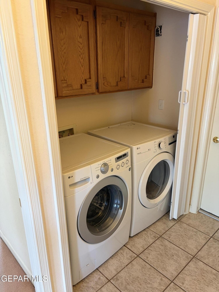320 Avenida Mirador - Photo 24