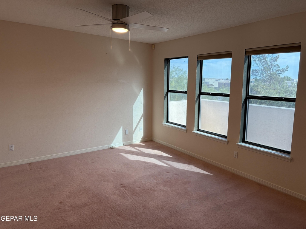 320 Avenida Mirador - Photo 15