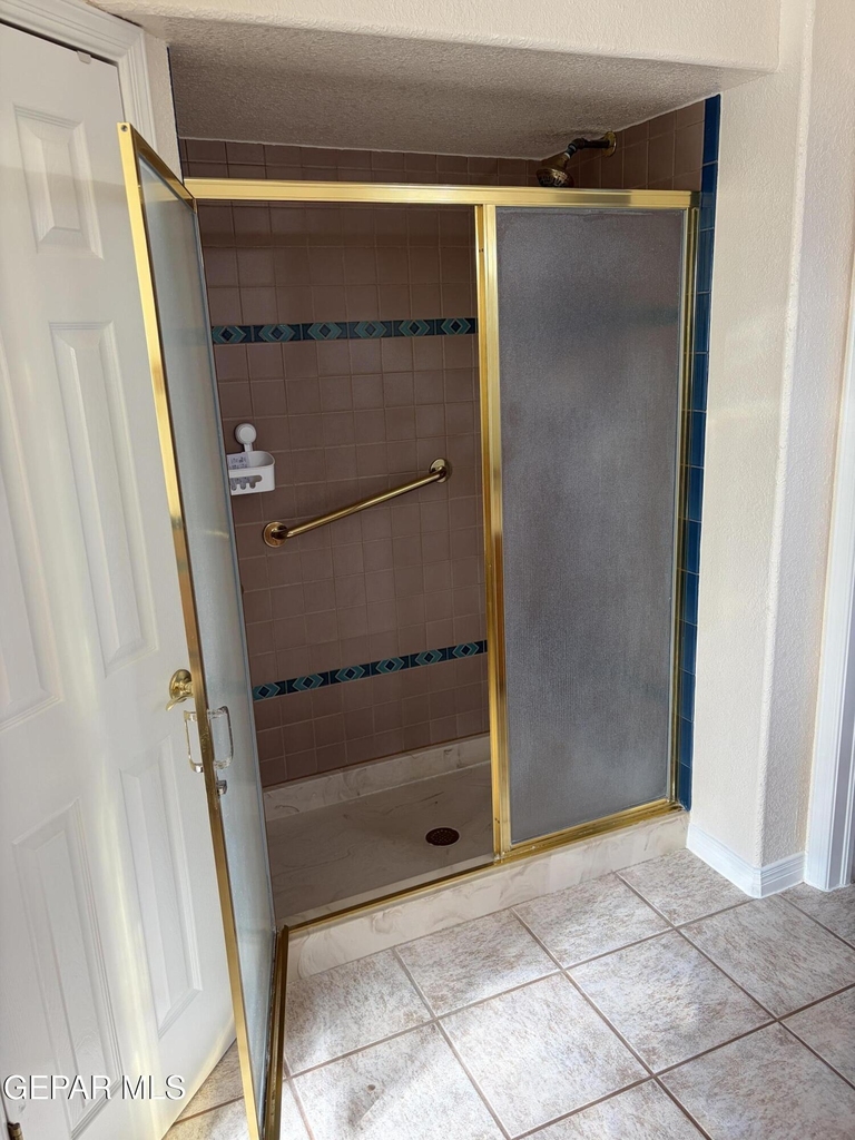 320 Avenida Mirador - Photo 20