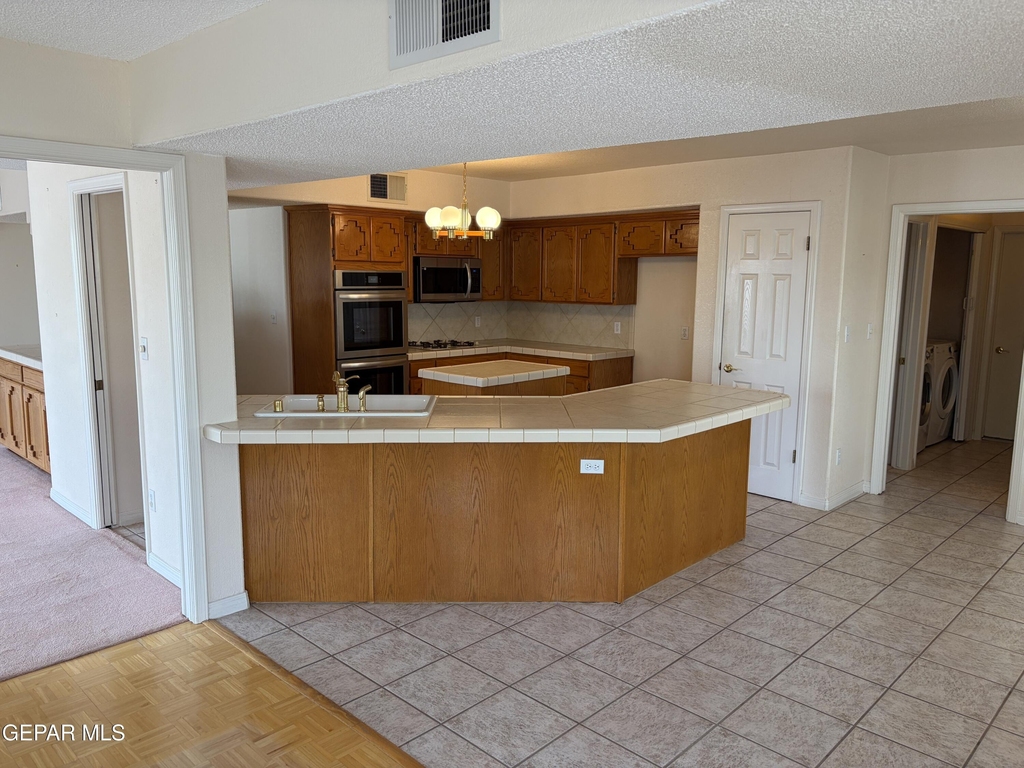 320 Avenida Mirador - Photo 10