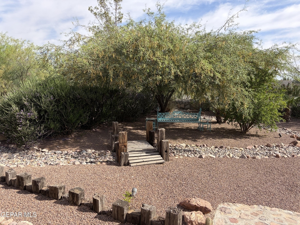 320 Avenida Mirador - Photo 28