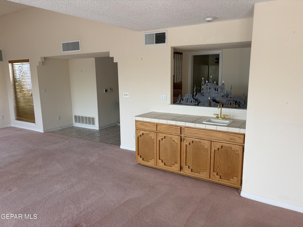 320 Avenida Mirador - Photo 6