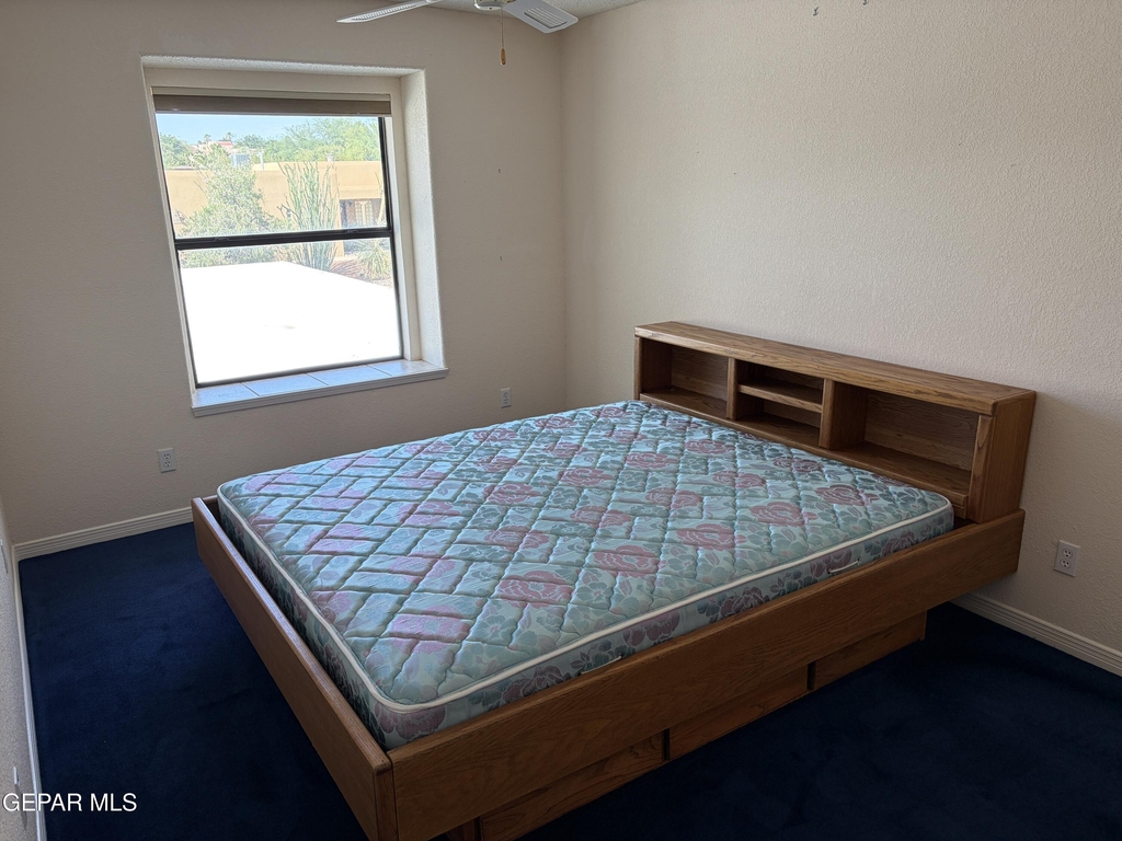 320 Avenida Mirador - Photo 23
