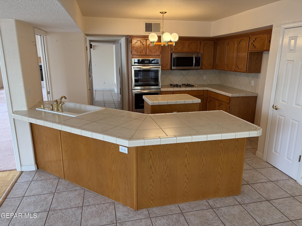 320 Avenida Mirador - Photo 11
