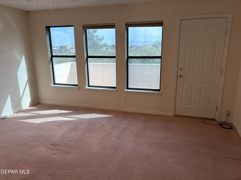 320 Avenida Mirador - Photo 14