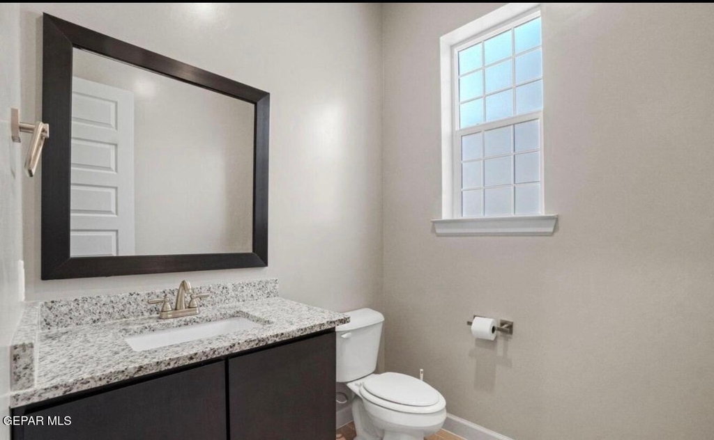313 Vin Raliuga Court - Photo 10