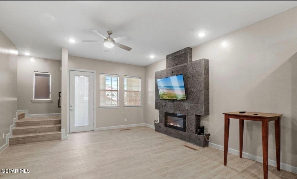 313 Vin Raliuga Court - Photo 9