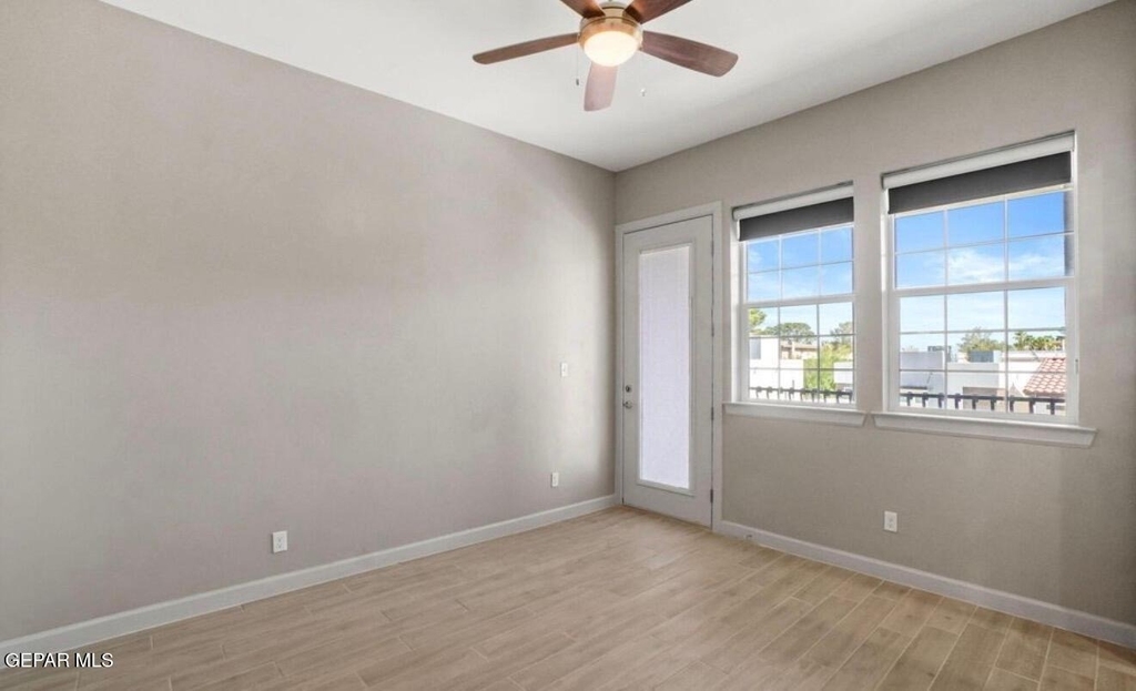 313 Vin Raliuga Court - Photo 12