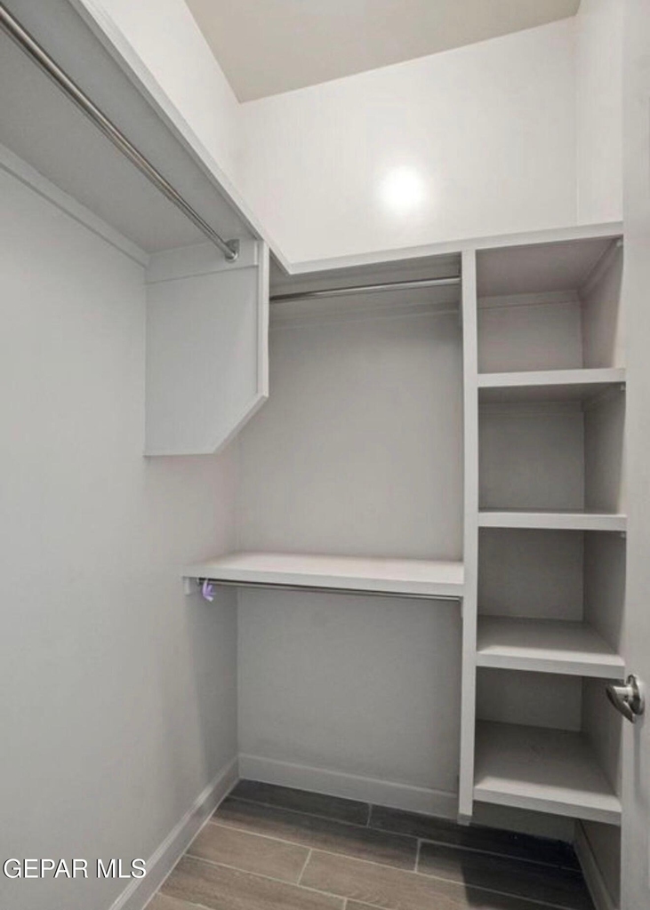 313 Vin Raliuga Court - Photo 16