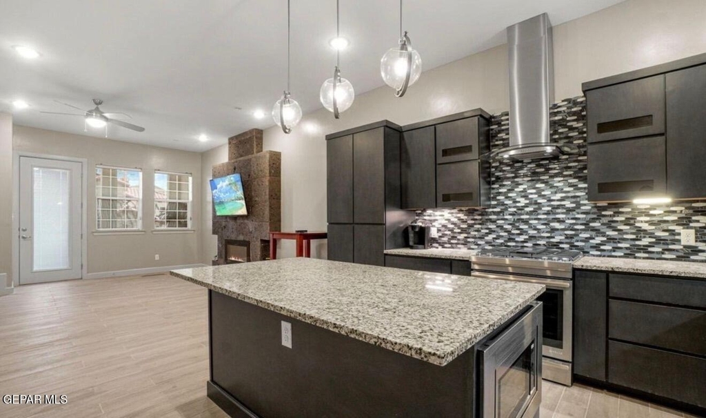 313 Vin Raliuga Court - Photo 8