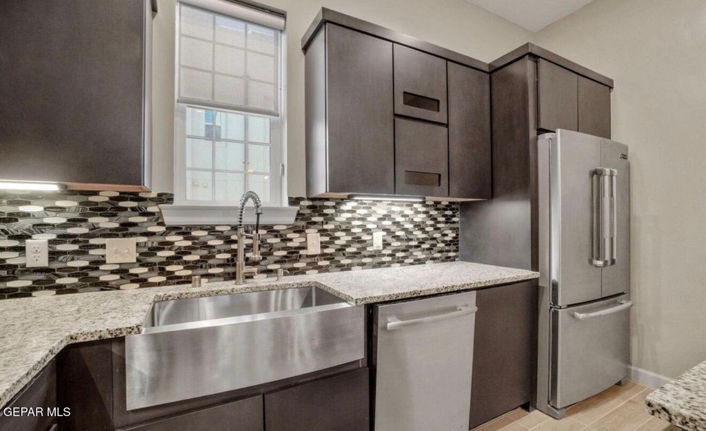 313 Vin Raliuga Court - Photo 6
