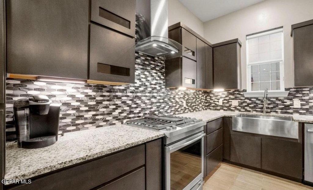 313 Vin Raliuga Court - Photo 7