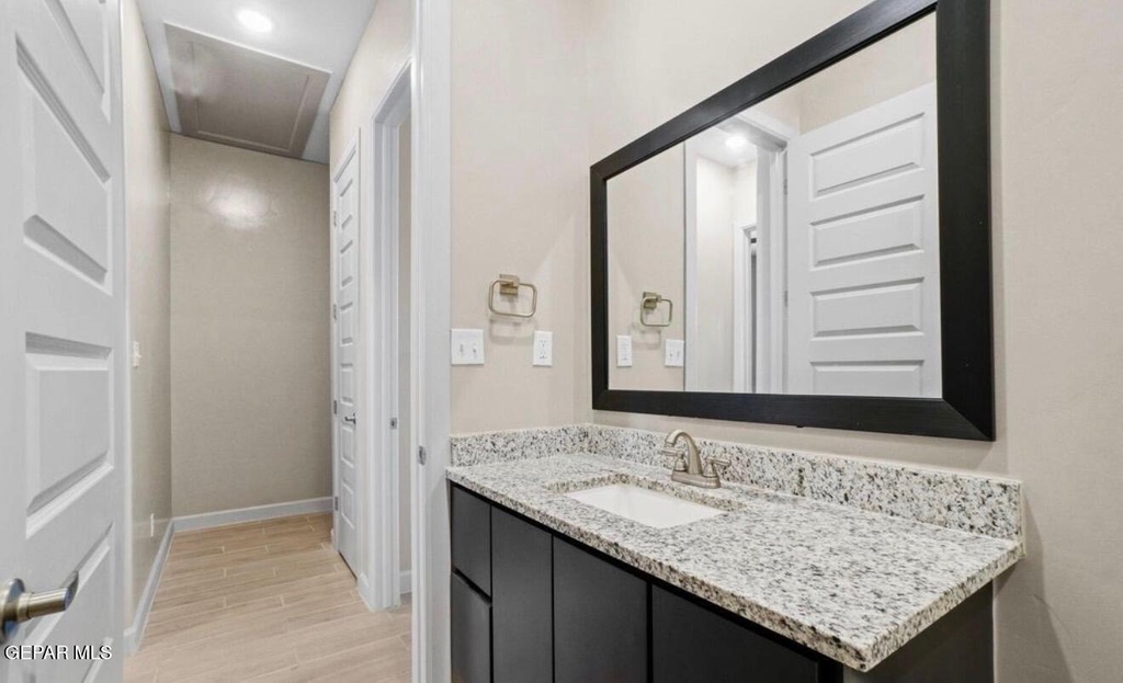 313 Vin Raliuga Court - Photo 11