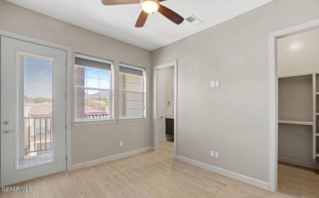 313 Vin Raliuga Court - Photo 13