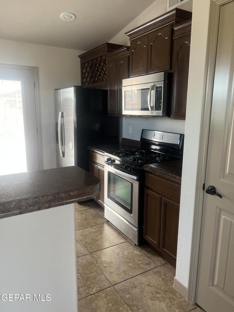 14236 Poets Rock Lane - Photo 1