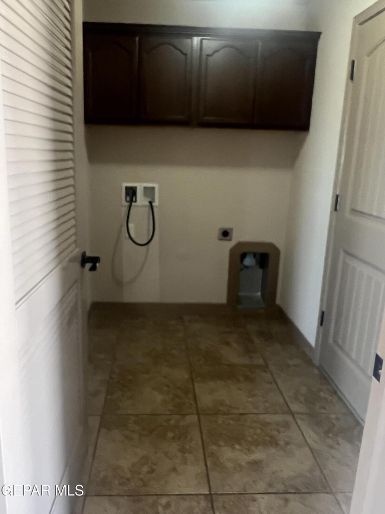 14236 Poets Rock Lane - Photo 7