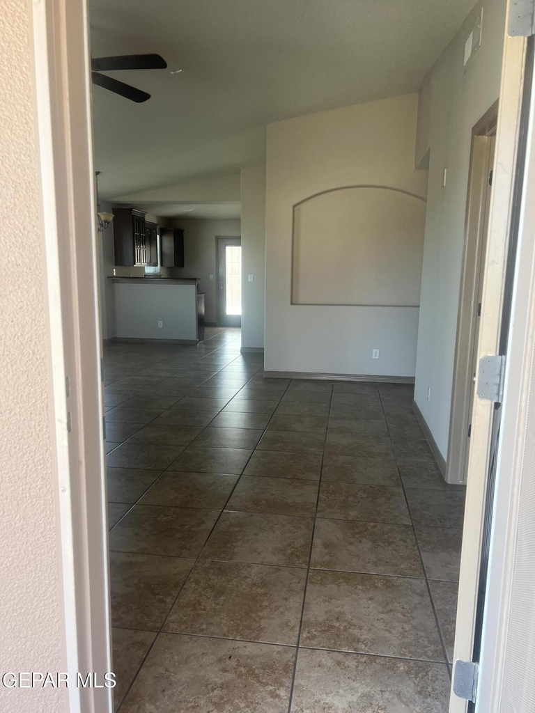 14236 Poets Rock Lane - Photo 16