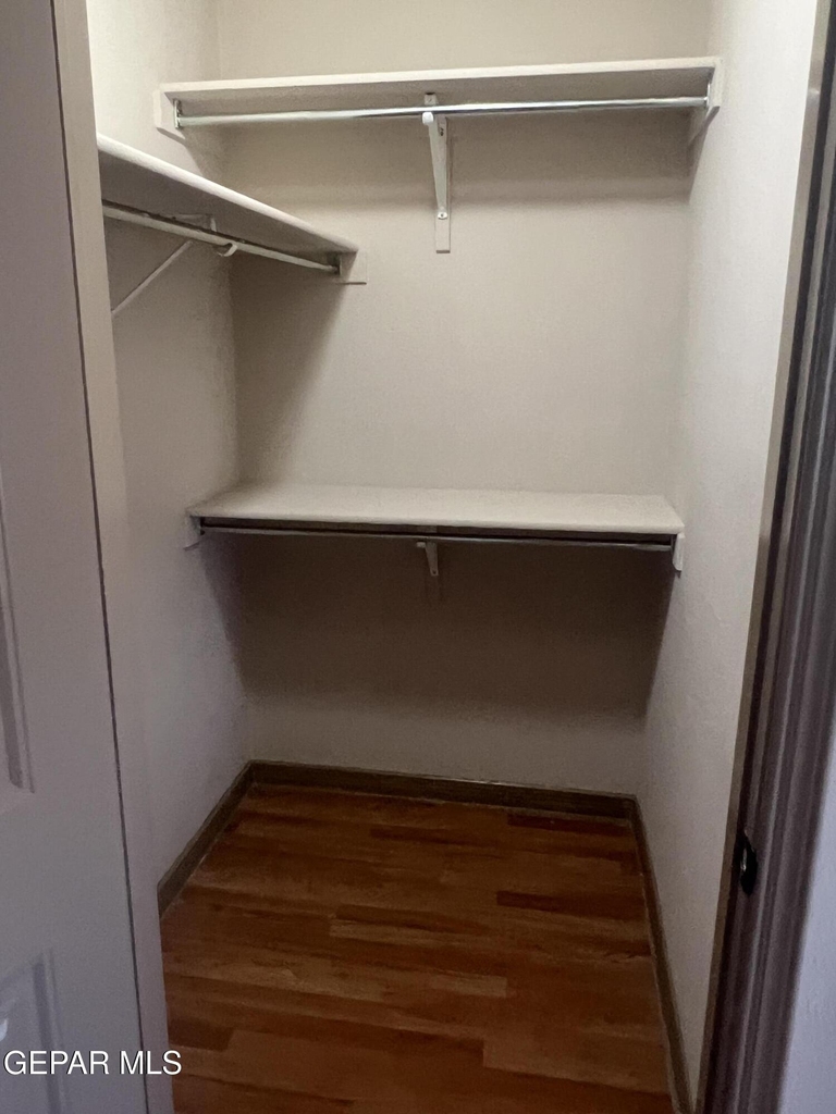 14236 Poets Rock Lane - Photo 12