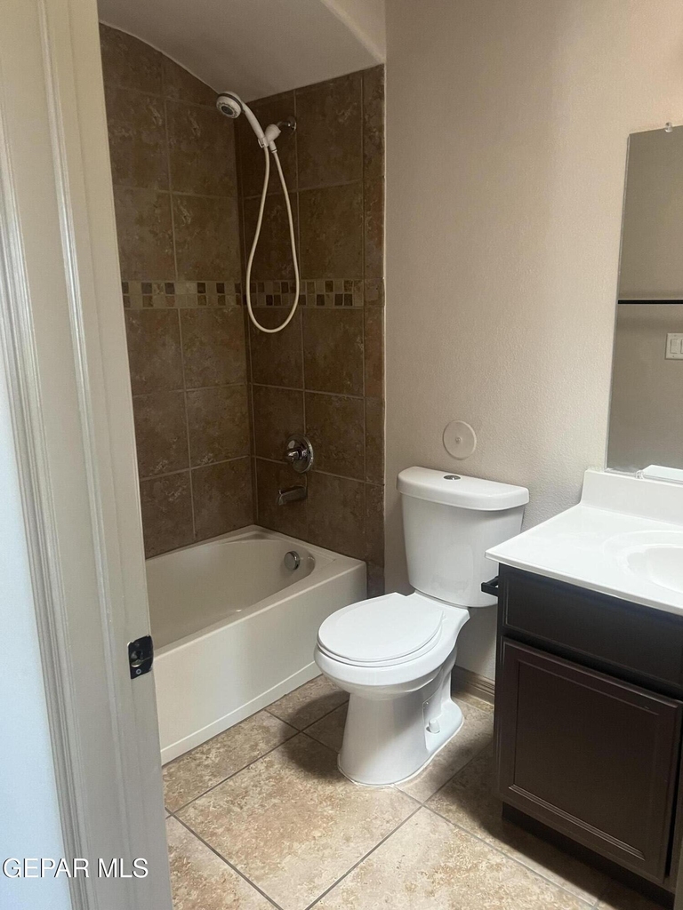 14236 Poets Rock Lane - Photo 9