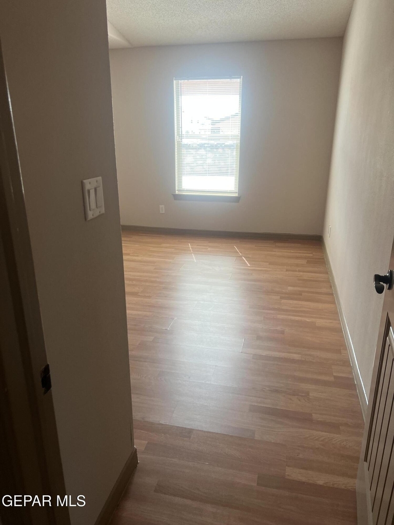 14236 Poets Rock Lane - Photo 13
