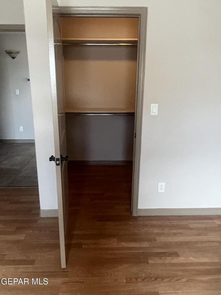 14236 Poets Rock Lane - Photo 14